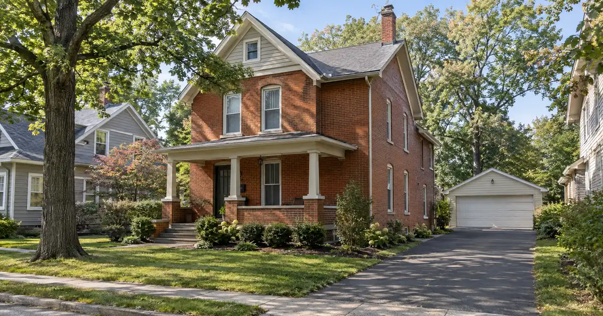 How Many Months of Statements Does an Indiana Asset-Based Mortgage Need?