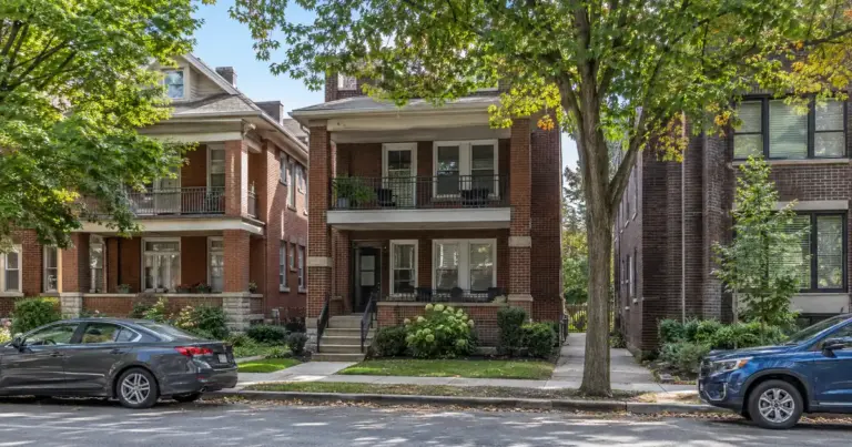 How Many Months of Statements Does an Ohio Asset-Based Mortgage Need?