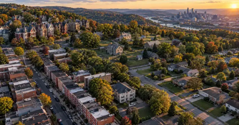 How Many Months of Statements Does a Pennsylvania Asset-Based Mortgage Need?