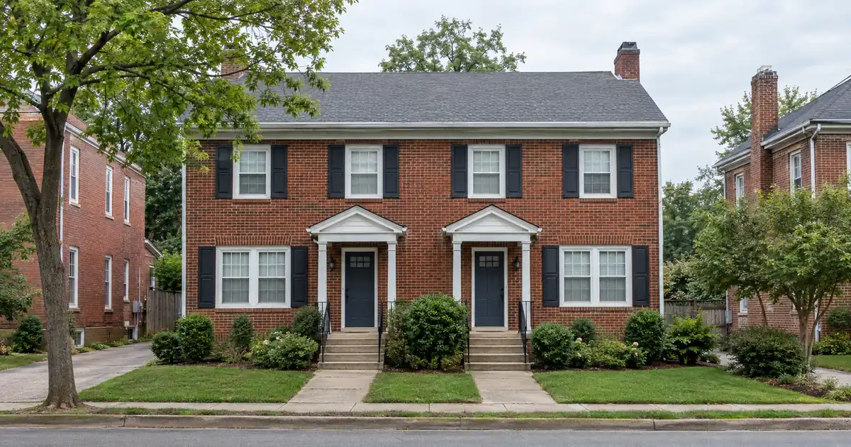 How Many Months of Statements Does a Virginia Asset-Based Mortgage Need?