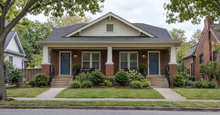 Can a North Carolina Buyer Get a Mortgage After Paying Cash for a House With No Income?
