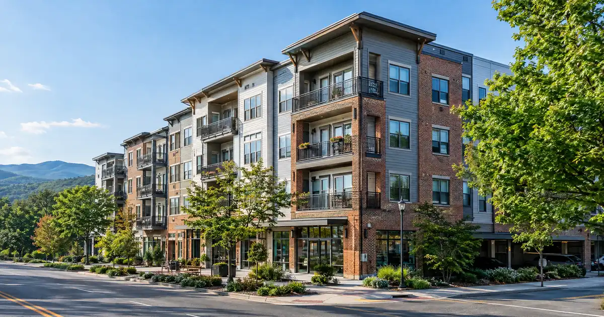 How to Get Pre-Approved in North Carolina on Assets Instead of Income