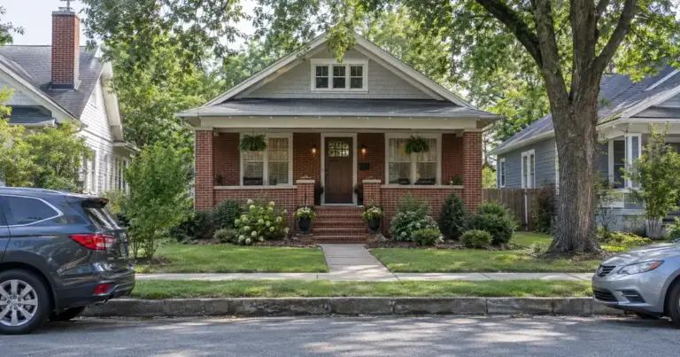 Can a North Carolina Divorce Settlement Count as Assets for a Mortgage?