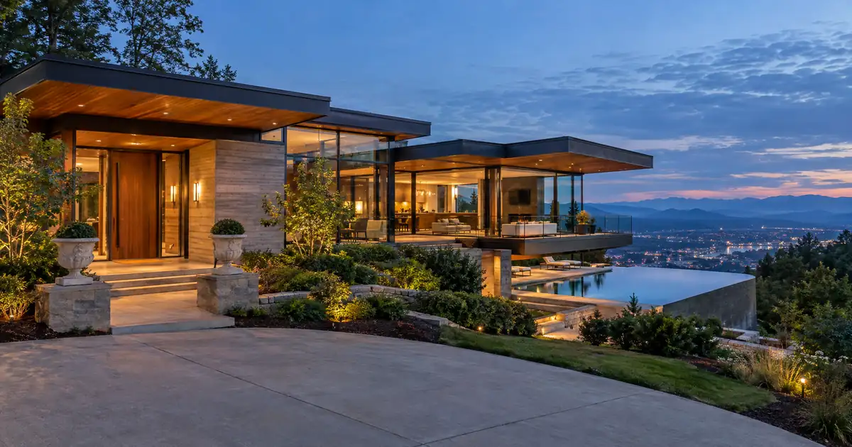 Asset-Based Mortgage vs Full-Doc Jumbo for a High-Net-Worth Tennessee Buyer