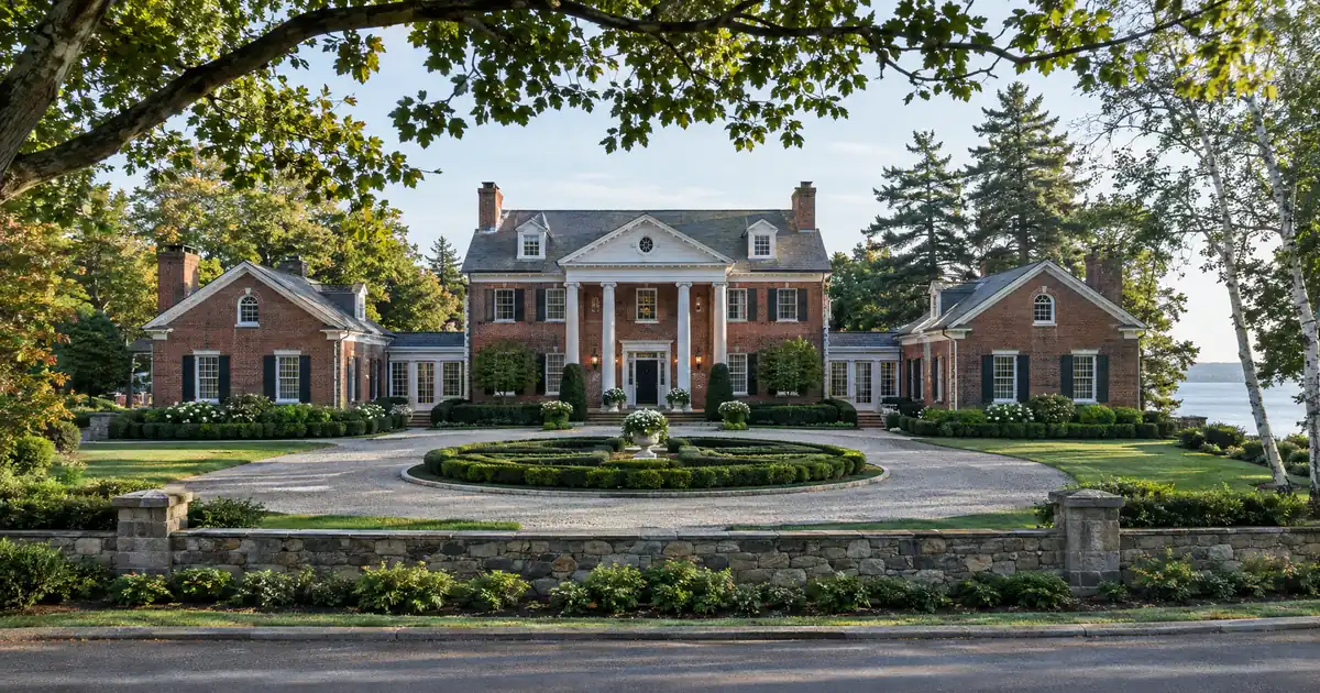 Asset-Based Mortgage vs Full-Doc Jumbo for a High-Net-Worth Michigan Buyer