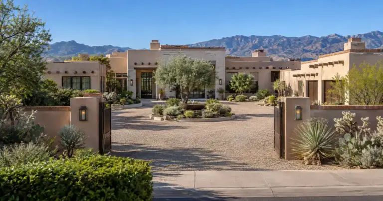 Asset-Based Mortgage vs Full-Doc Jumbo for a High-Net-Worth New Mexico Buyer