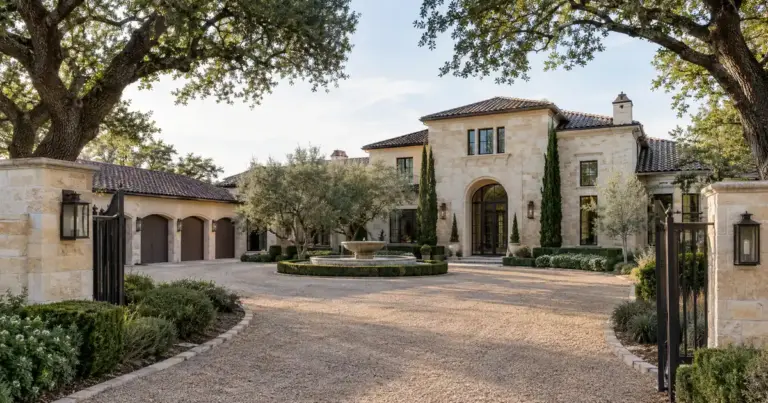 Asset-Based Mortgage vs Full-Doc Jumbo for a High-Net-Worth Texas Buyer