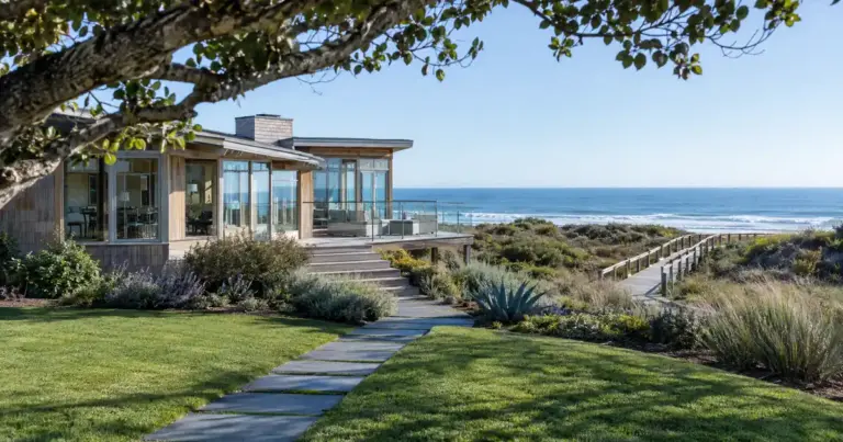 Can an Asset-Based Mortgage Cover a California Jumbo Purchase?