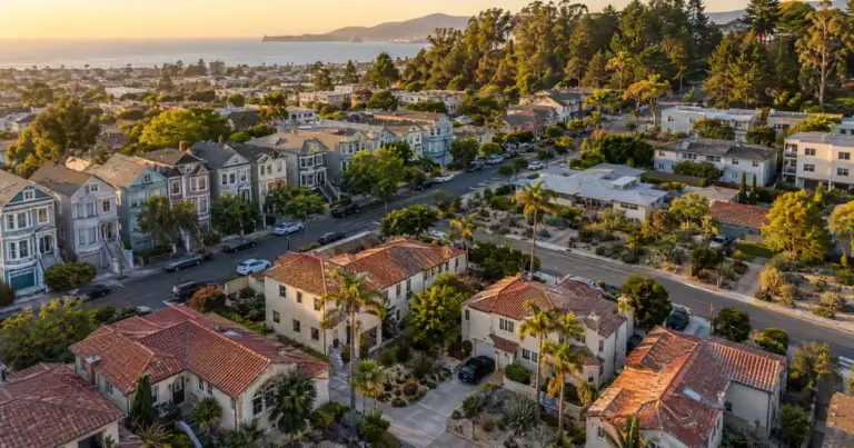 Which Accounts Count on a California Asset-Based Mortgage?