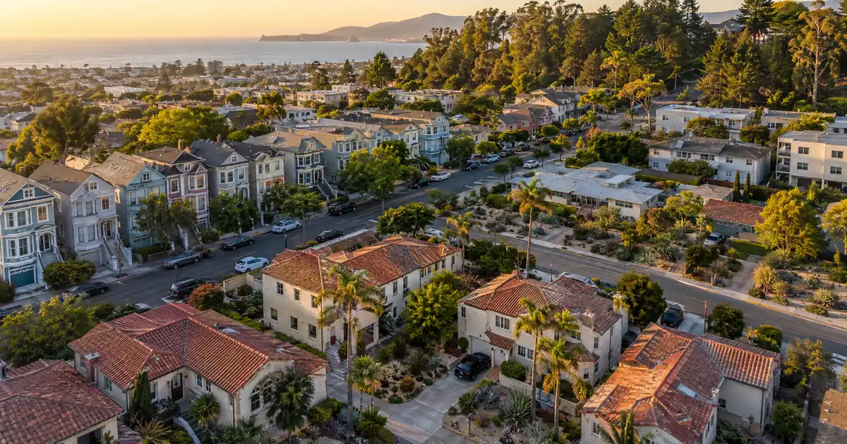 Which Accounts Count on a California Asset-Based Mortgage?