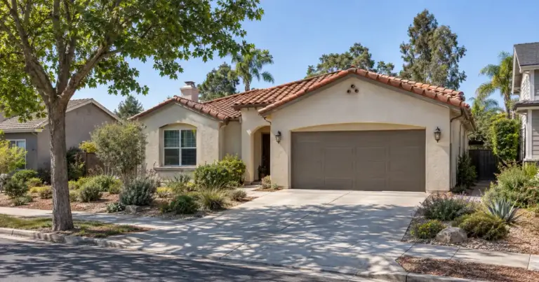 Does a California Asset-Based Mortgage Require Tax Returns?