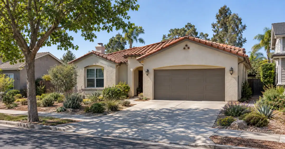 Does a California Asset-Based Mortgage Require Tax Returns?