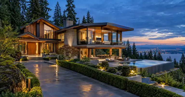 Asset-Based Mortgage vs Full-Doc Jumbo for a High-Net-Worth Washington Buyer