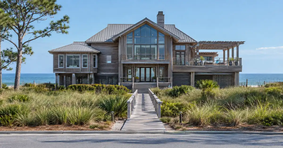 Asset-Based Mortgage vs Full-Doc Jumbo for a High-Net-Worth Alabama Buyer