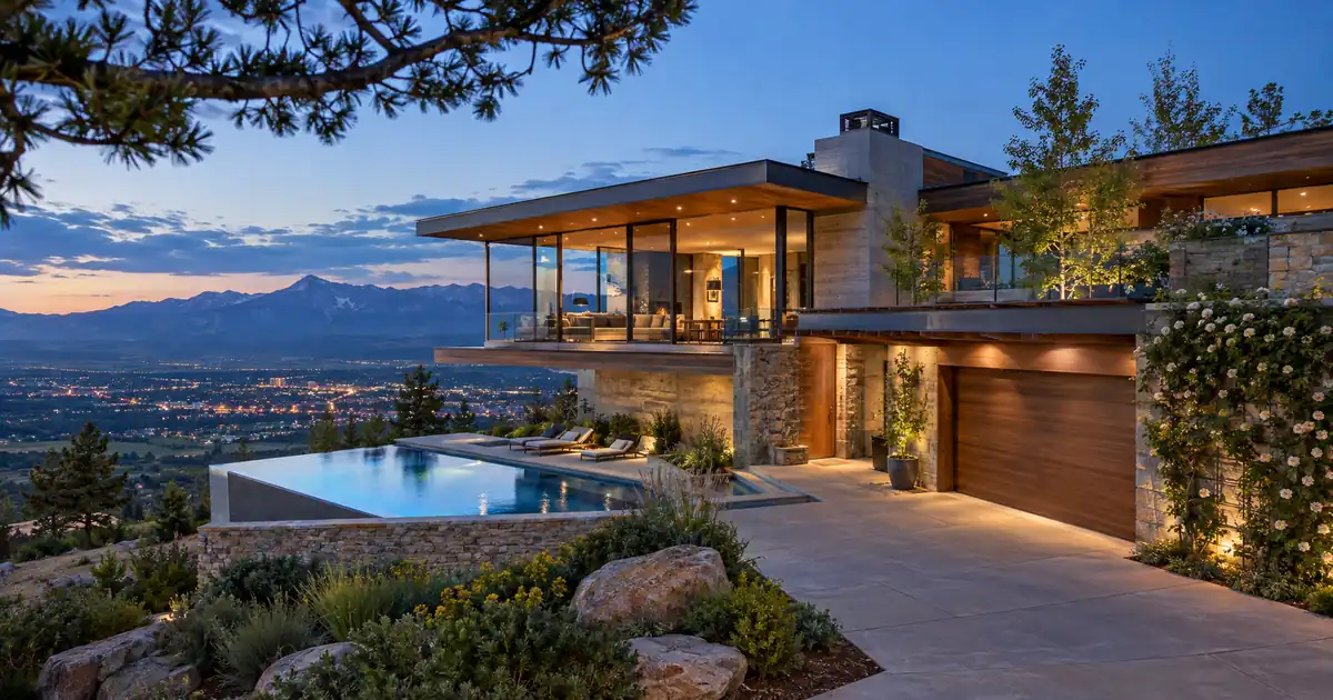 Asset-Based Mortgage vs Full-Doc Jumbo for a High-Net-Worth Colorado Buyer