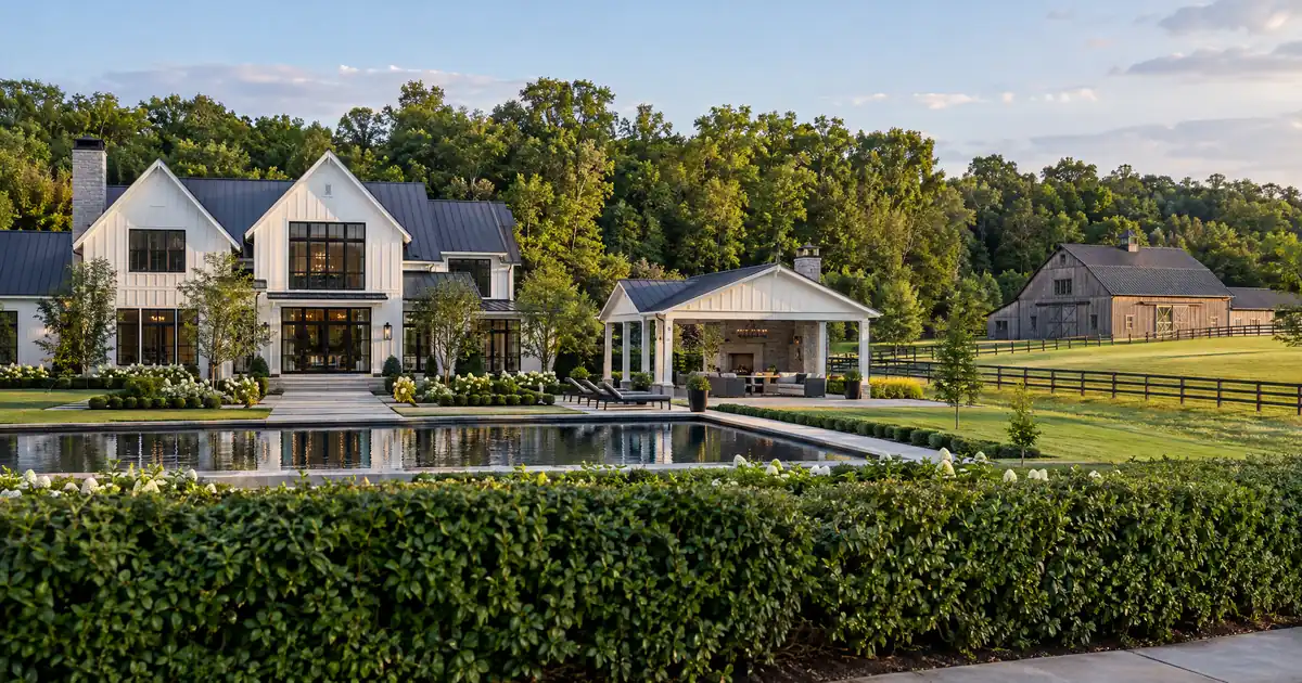 Asset-Based Mortgage vs Full-Doc Jumbo for a High-Net-Worth Indiana Buyer