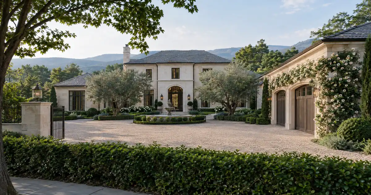 Asset-Based Mortgage vs Full-Doc Jumbo for a High-Net-Worth Virginia Buyer