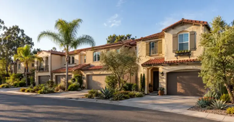 Can Co-Borrowers Combine Accounts on a California Asset Qualifier Mortgage?
