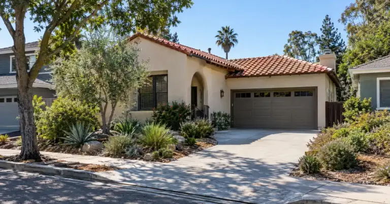 How Long Do Sale Proceeds Need to Season Before a California Asset-Based Purchase?