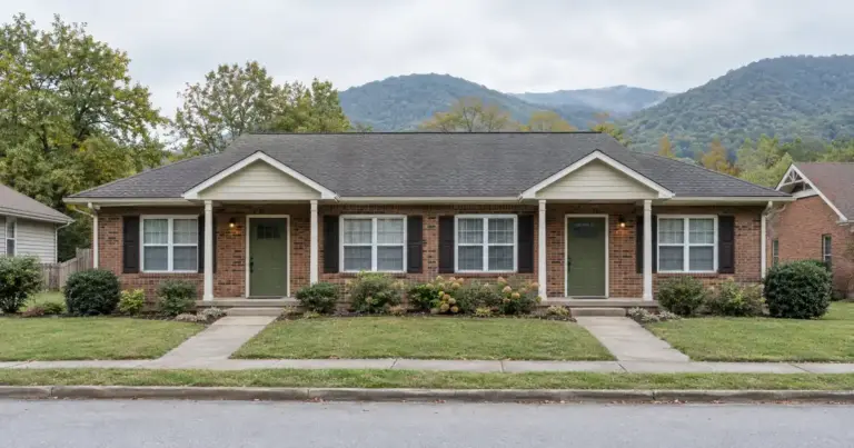 Can You Get a Tennessee Asset-Based Mortgage With No Job?