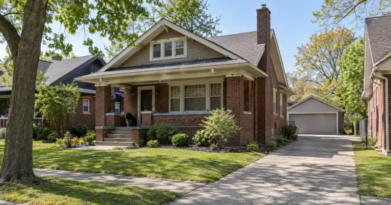 Can You Get a Michigan Asset-Based Mortgage With No Job?