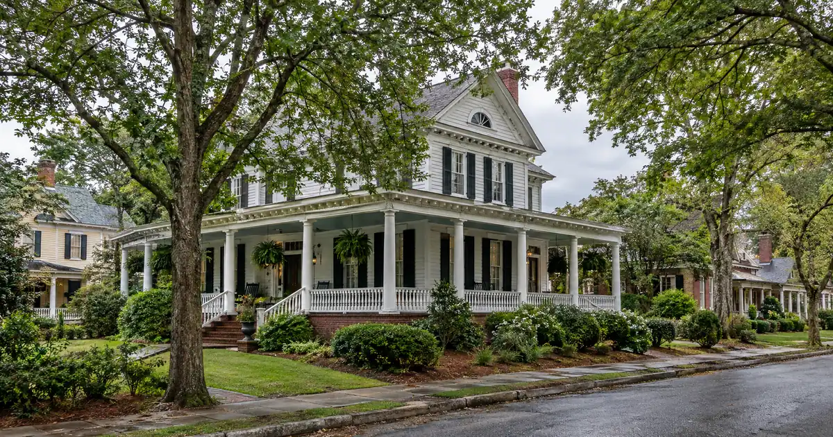 Which Accounts Count on a Tennessee Asset-Based Mortgage?