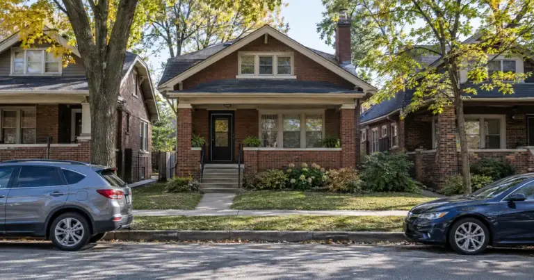 Does a Michigan Asset-Based Mortgage Require Tax Returns?