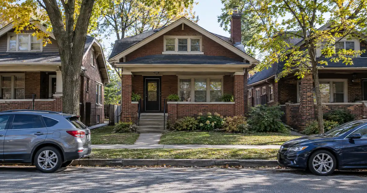 Does a Michigan Asset-Based Mortgage Require Tax Returns?