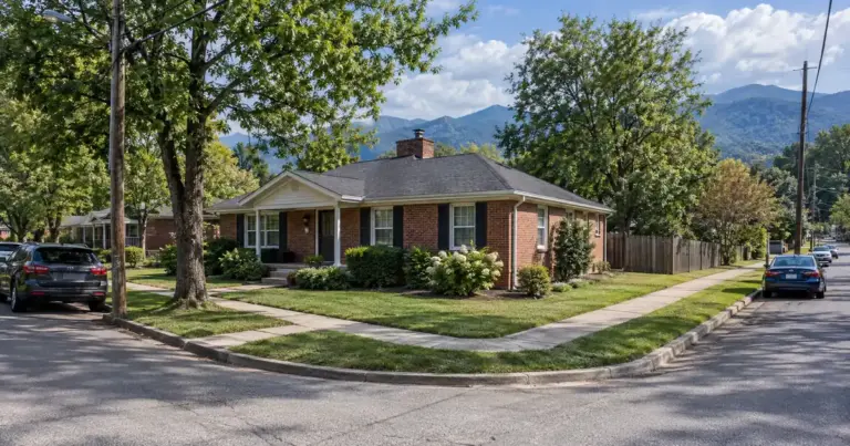 Does a Tennessee Asset-Based Mortgage Require Tax Returns?