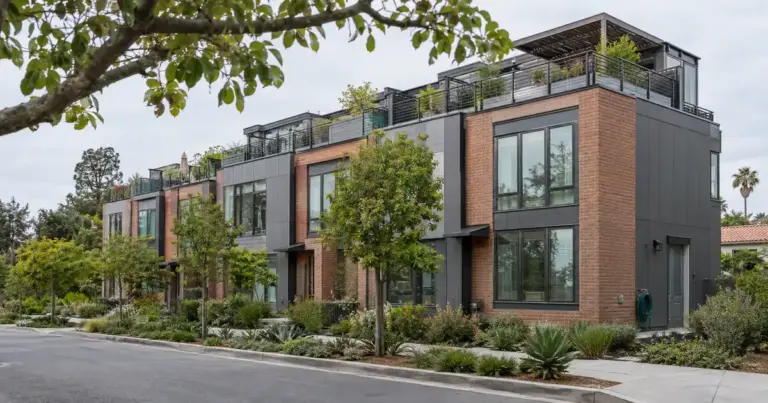 Can You Get an Asset-Based Mortgage on a California Condo?