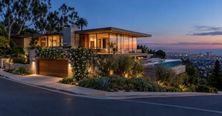 How Much in Assets Covers a Jumbo Loan for a California Buyer on the Asset Qualifier Path?
