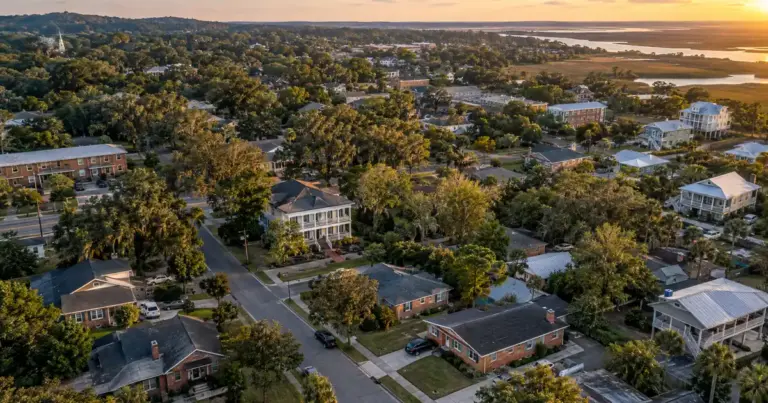 Which Accounts Count on a Georgia Asset-Based Mortgage?