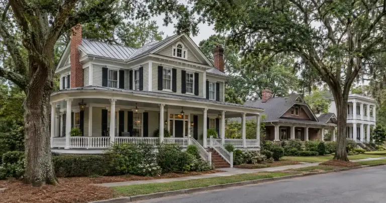 Does a Georgia Asset-Based Mortgage Require Tax Returns?
