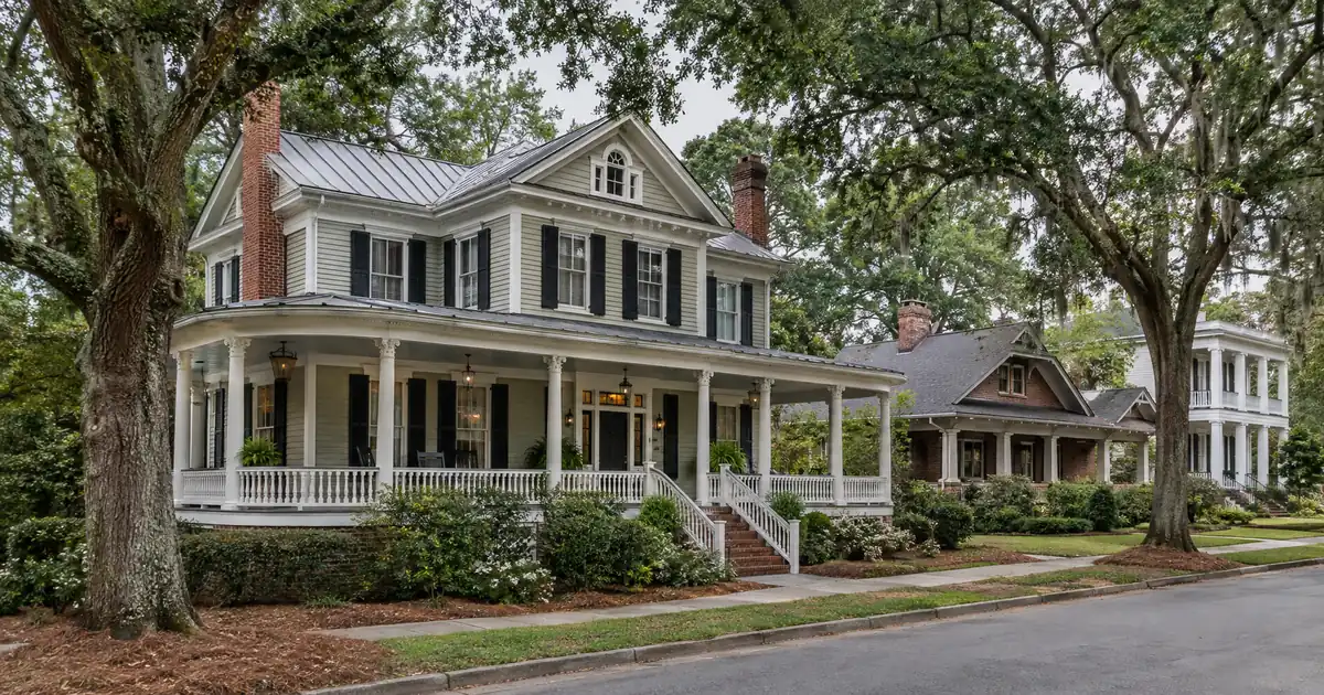 Does a Georgia Asset-Based Mortgage Require Tax Returns?