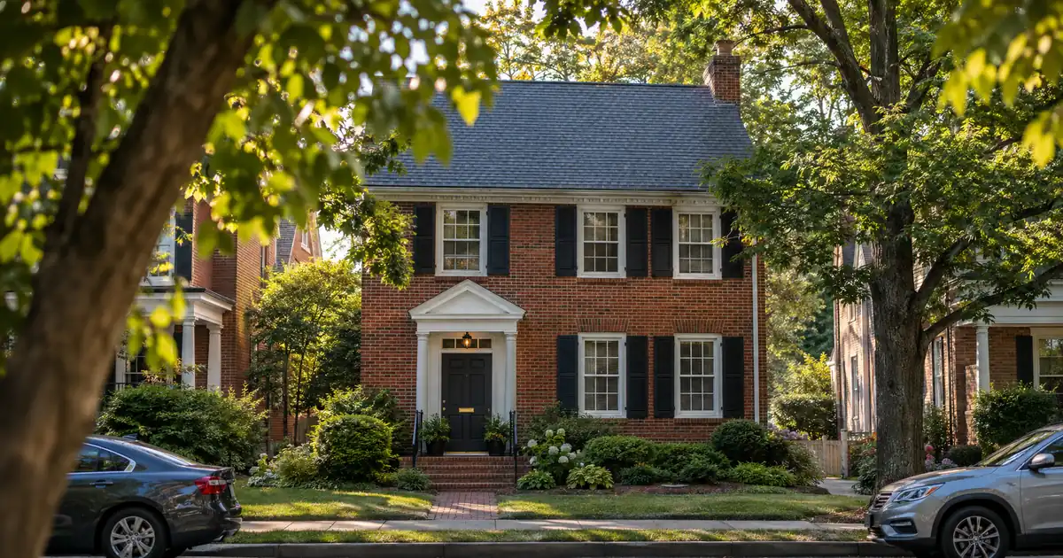 Can You Get a Virginia Asset-Based Mortgage With No Job?