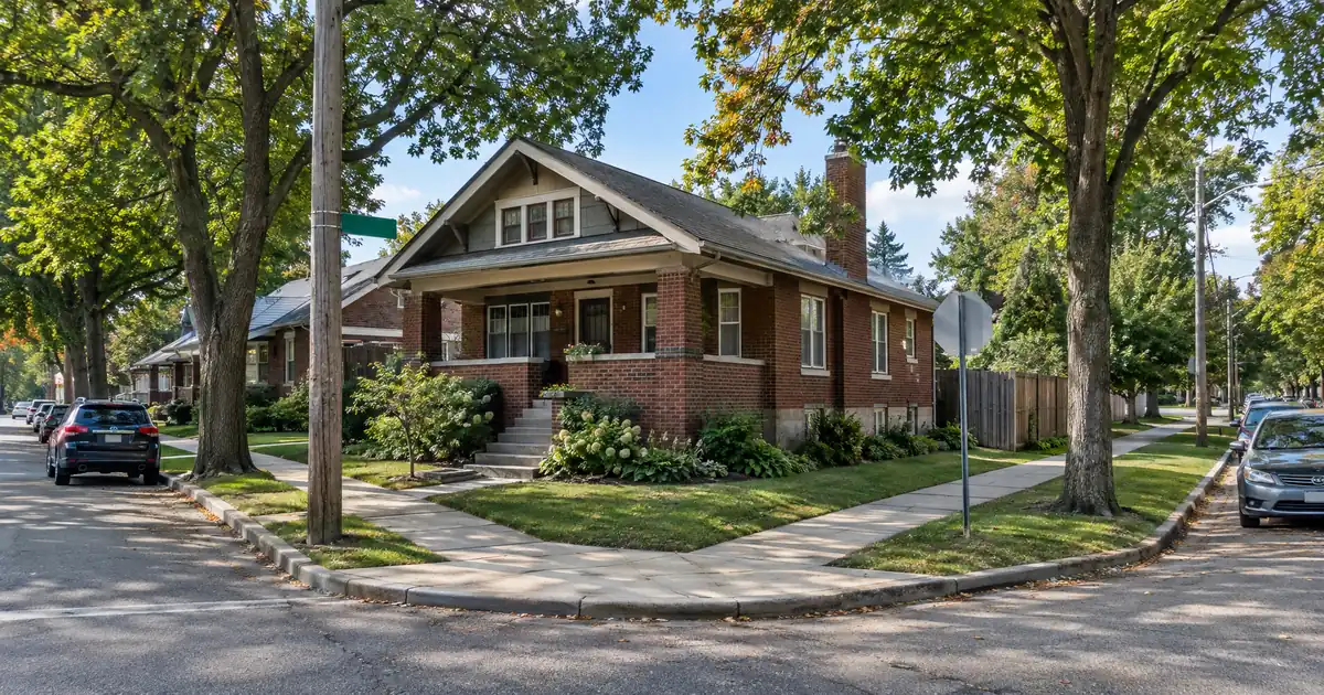 How Long Do Sale Proceeds Need to Season Before a Michigan Asset-Based Purchase?