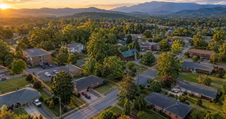 How Long Do Sale Proceeds Need to Season Before a Tennessee Asset-Based Purchase?