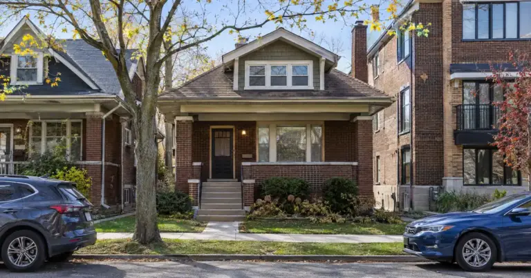 How Much of a Brokerage Account Counts Toward a Michigan Asset Qualifier Mortgage?