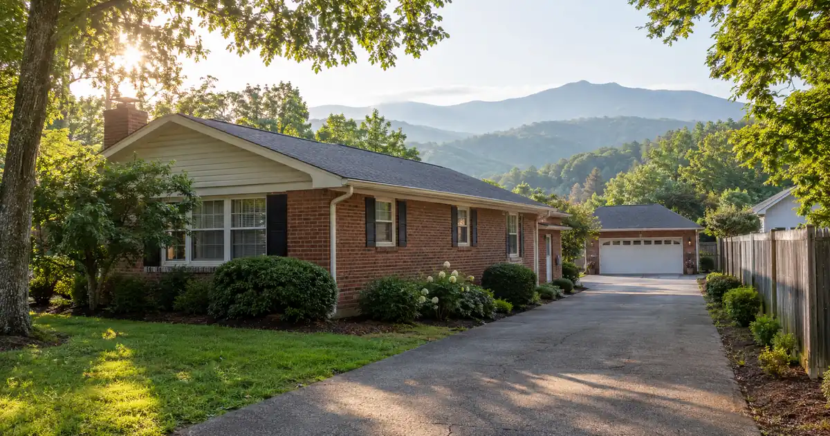 Can You Use an Asset-Based Mortgage to Buy a Tennessee Home for Your Parents?