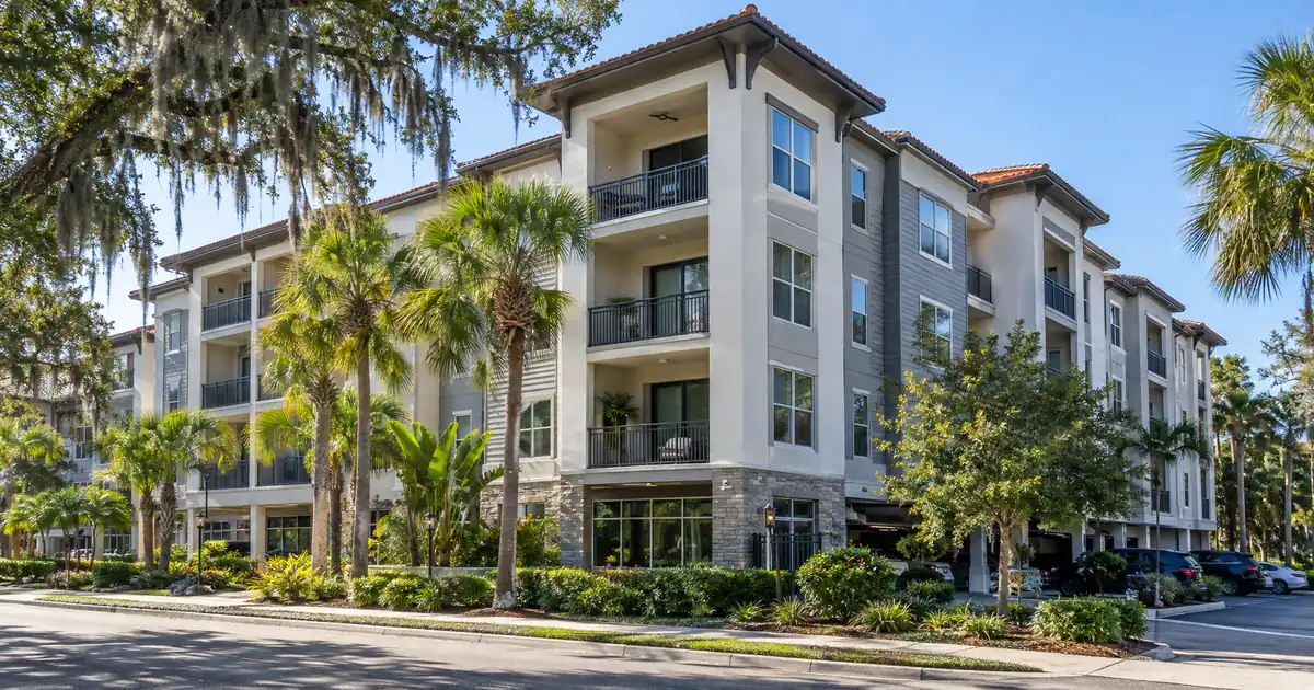 Does a Florida Asset-Based Mortgage Require Tax Returns?