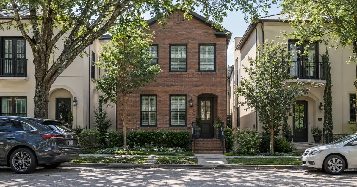 Which Accounts Count on a Texas Asset-Based Mortgage?