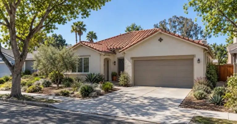 Pledged Asset Line vs Asset Qualifier Mortgage for a California Home Purchase