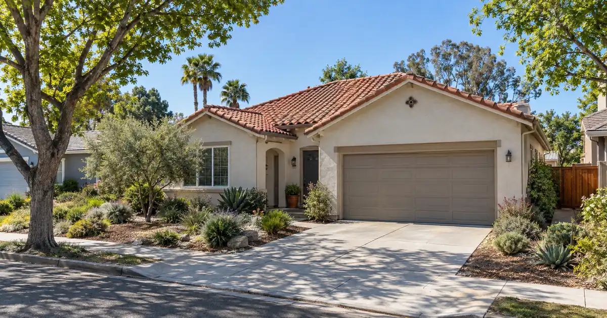 Pledged Asset Line vs Asset Qualifier Mortgage for a California Home Purchase