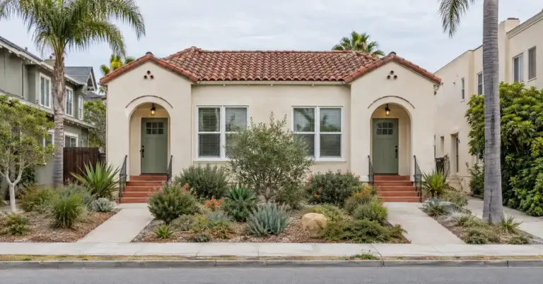 How a 401(k) Counts Toward a California Asset Qualifier Mortgage Under Age 59½