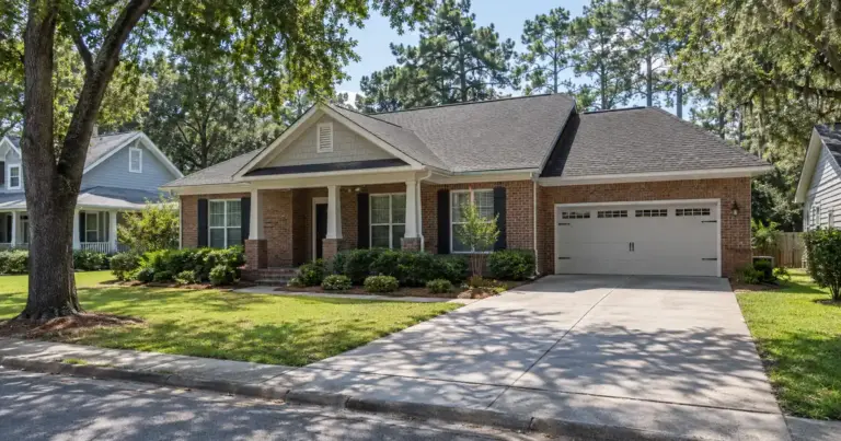 How Long Do Sale Proceeds Need to Season Before a Georgia Asset-Based Purchase?