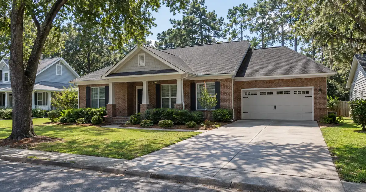 How Long Do Sale Proceeds Need to Season Before a Georgia Asset-Based Purchase?