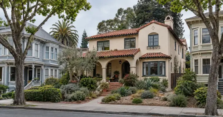 How to Document a California Asset Qualifier Mortgage Without an Employer