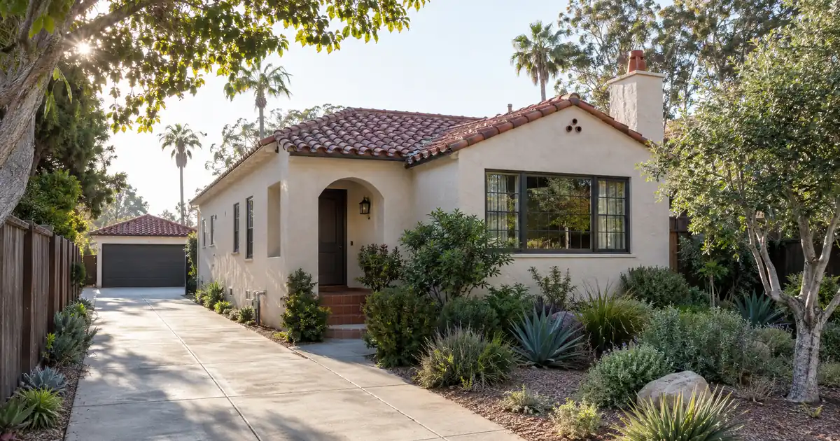How to Buy Before You Sell in California Using an Asset Qualifier Mortgage