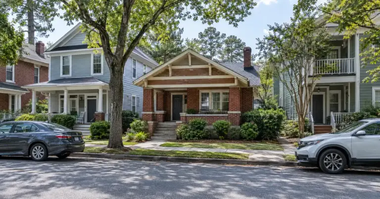 Can You Get an Alabama Asset-Based Mortgage With No Job?