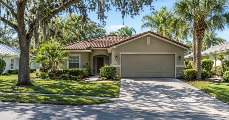 How Long Do Sale Proceeds Need to Season Before a Florida Asset-Based Purchase?